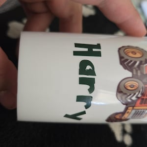 Marion added a photo of their purchase