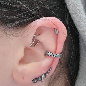 Liane added a photo of their purchase