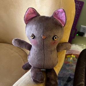shannon added a photo of their purchase