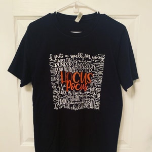 Free Free Dance Like Frosty Svg Free 523 SVG PNG EPS DXF File