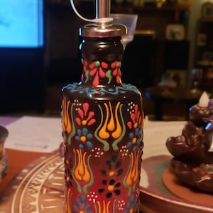 Luanne added a photo of their purchase
