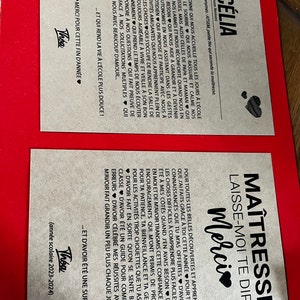 Marjory さんが購入した商品の写真を追加しました
