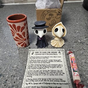 Sheena added a photo of their purchase
