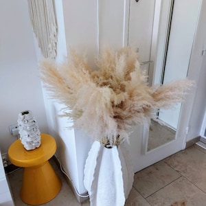 JOELLE added a photo of their purchase