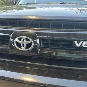 VALENTE added a photo of their purchase