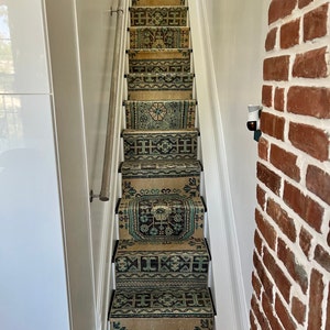 Pamela added a photo of their purchase