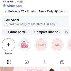 Barbara ha añadido una foto de su compra