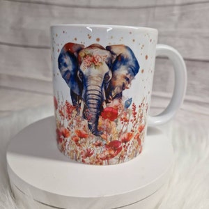 Raphaela added a photo of their purchase