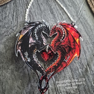 Tami added a photo of their purchase