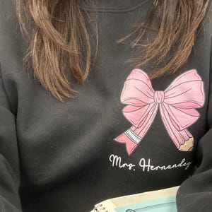 Elizabeth dodał(a) zdjęcie swoich zakupów