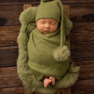 Diane added a photo of their purchase