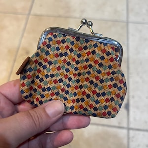 Megan added a photo of their purchase