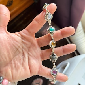 Leslie a ajouté une photo de son achat