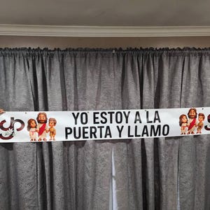 Yesenia added a photo of their purchase