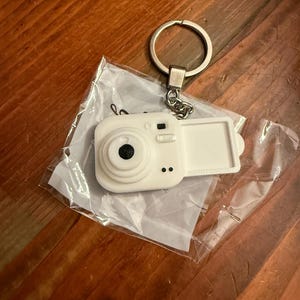 Christy added a photo of their purchase