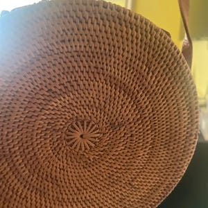 Gail added a photo of their purchase