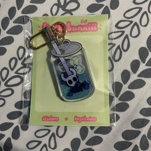 JOSE added a photo of their purchase