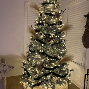 erica added a photo of their purchase