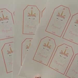 PRINTABLE Chill Pill Labels, Chill Pill Jar Labels, Easy DIY Gift Ideas ...