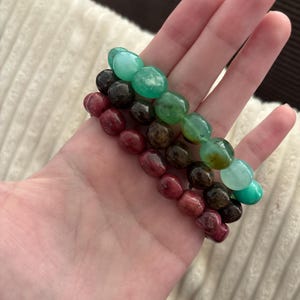 Ellen added a photo of their purchase
