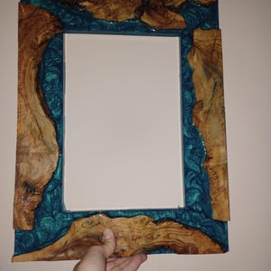 Jana added a photo of their purchase