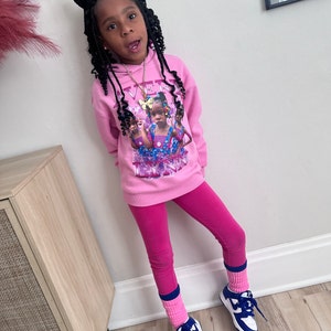 Avery added a photo of their purchase
