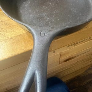 Elester added a photo of their purchase