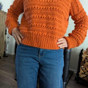 Elisabeth added a photo of their purchase
