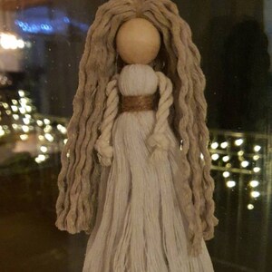 Etsy-Käufer:in hat ein Foto des gekauften Artikels hinzugefügt