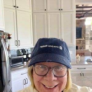 Debbie added a photo of their purchase