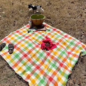 Samantha さんが購入した商品の写真を追加しました