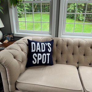 Michelle added a photo of their purchase