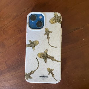 Dominik added a photo of their purchase