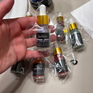 Savannah added a photo of their purchase
