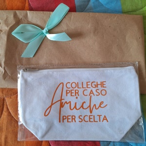 Luisa ha añadido una foto de su compra