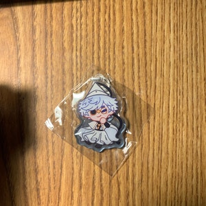 Courtney added a photo of their purchase