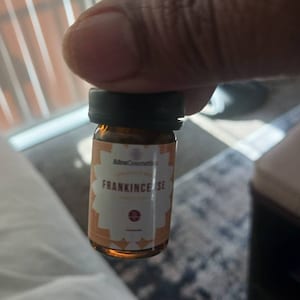 Chimicka added a photo of their purchase