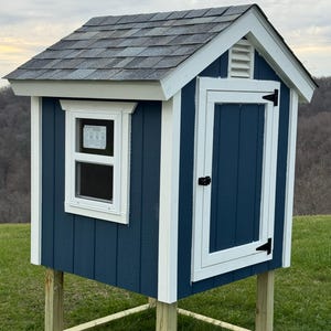 Brieanna added a photo of their purchase