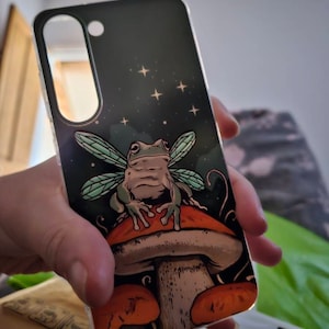 Kirsty added a photo of their purchase