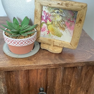 Lemon added a photo of their purchase