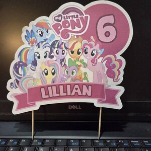 Lindsay added a photo of their purchase