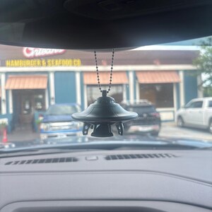 BRETT added a photo of their purchase