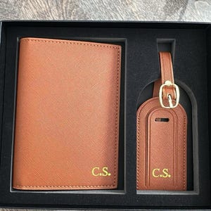 Sarah added a photo of their purchase