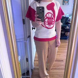 Grace ha aggiunto una foto del proprio acquisto