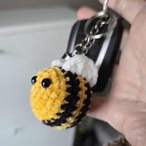 Inge a ajouté une photo de son achat