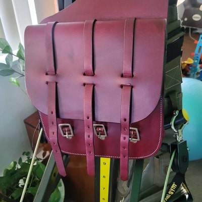 Selle Western Ashmira – Cuir, Travail Ranch, Arçon Bois, Tailles 10 à 18 Pouces