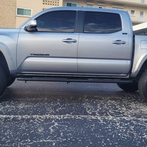Michael added a photo of their purchase