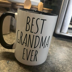 Natasha added a photo of their purchase