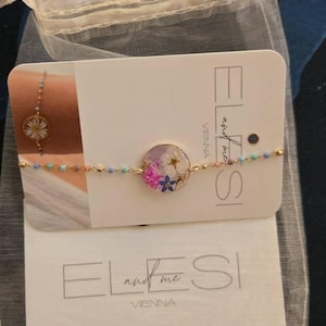 Belle added a photo of their purchase