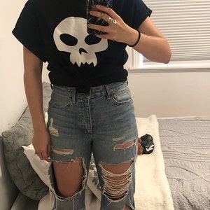 Thannia ha aggiunto una foto del proprio acquisto